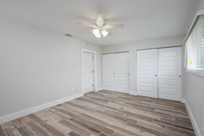 Foto del edificio - 22766 SW 56th Ave