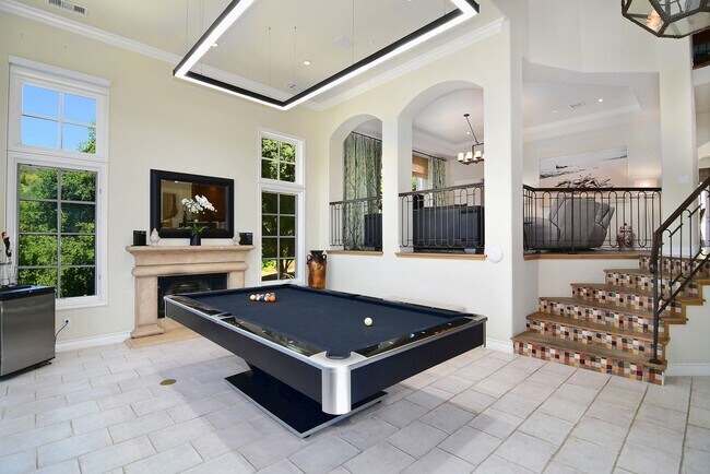 Foto del edificio - 1821 Tamarack St