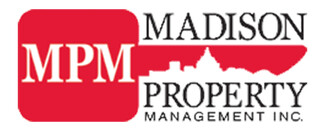 Property Management Company Logo