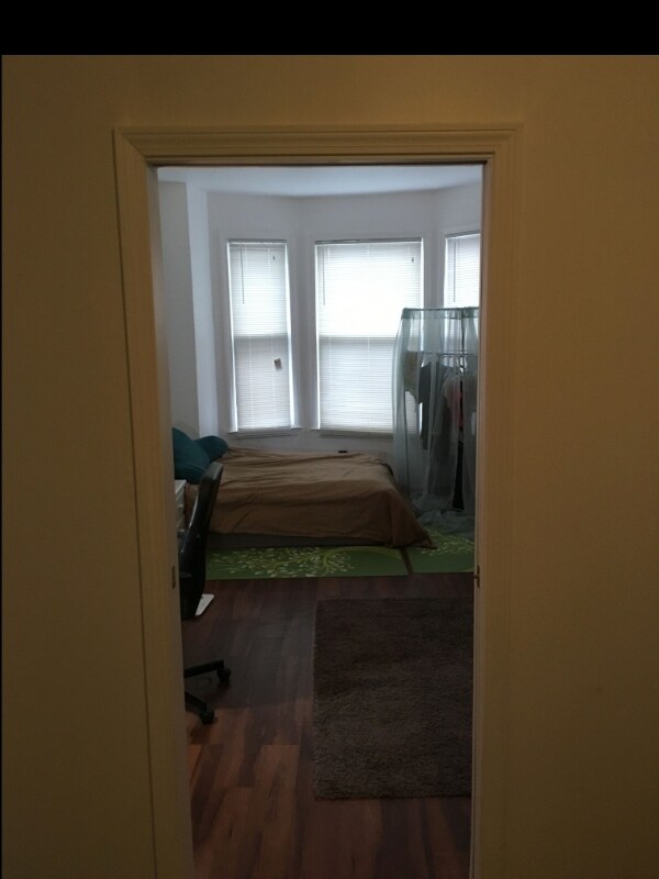 946 State St Unit 2R, New Haven, CT 06511 Apartment for Rent in New