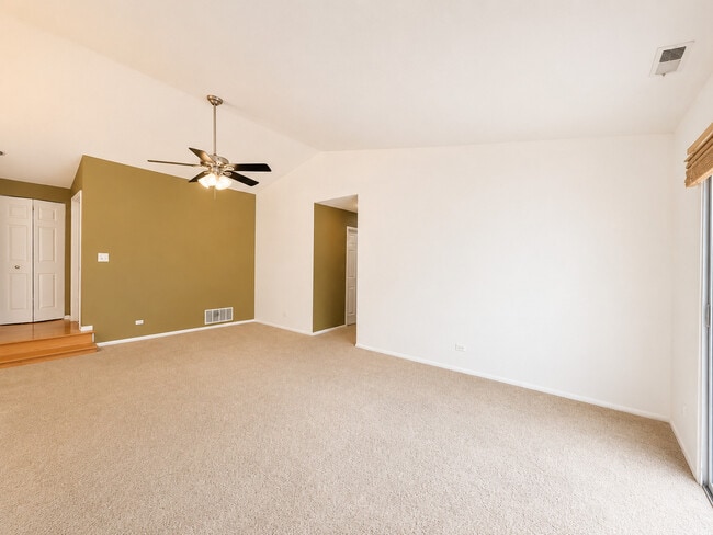 Foto del edificio - 174 E Bluewater Ln