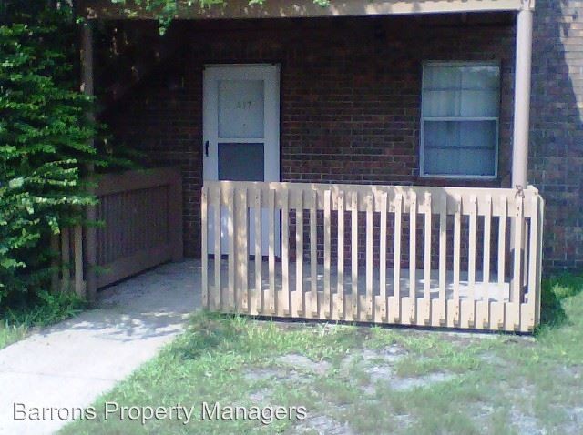 Building Photo - 1200 Shoreline Dr
