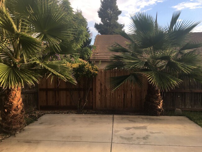 Foto del edificio - Move-In Special 1/2 Off the First Month's Rent