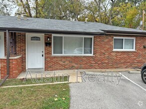 Building Photo - 8630 Burton Ave