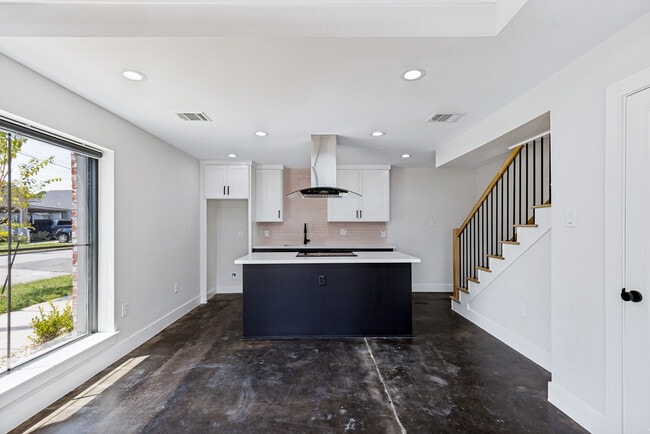 Foto del edificio - 501 N 67th St