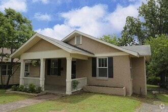 Building Photo - 4115 A St