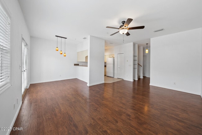 Building Photo - 1702 Annabellas Dr