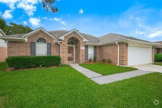 Building Photo - 4727 Widerop Ln
