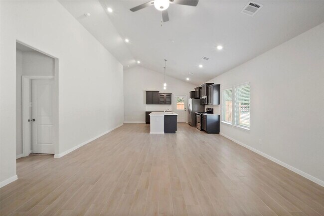 Foto del edificio - 25553 Prairie Clover Wy