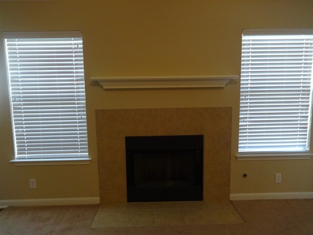 Building Photo - 8467 Chalk Hill Cove