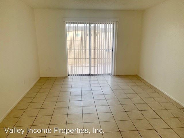 Foto del edificio - 10015 N 9th Ave