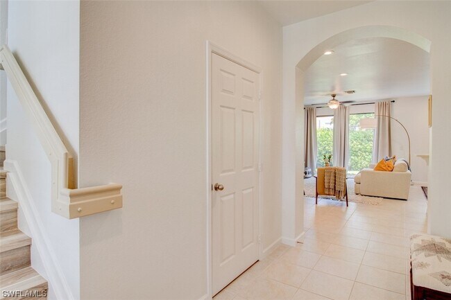 Foto del edificio - 15790 Portofino Springs Blvd
