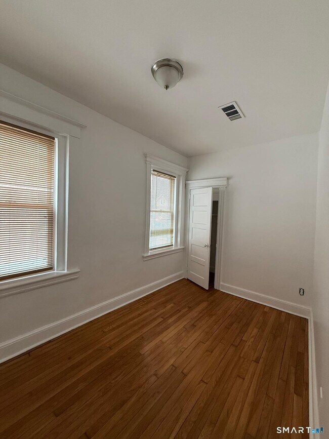 Foto del edificio - 175 Read St