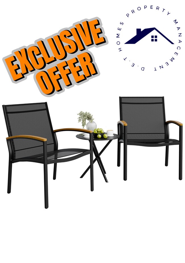 Foto del edificio - 16906 Stoepel St