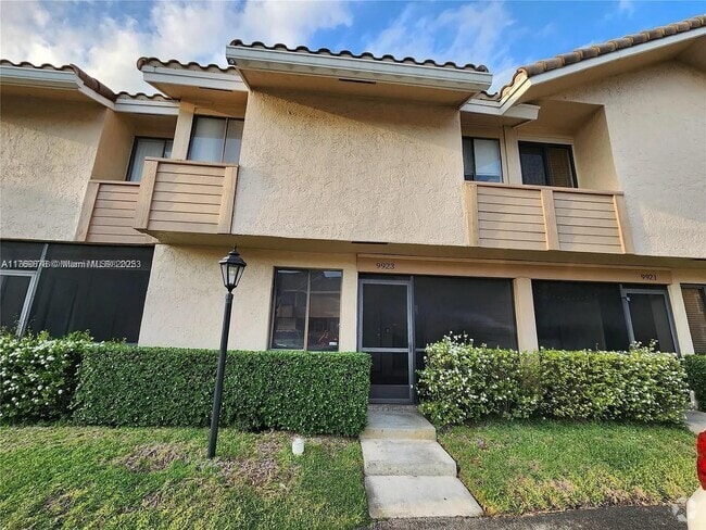 Building Photo - 9923 W Atlantic Blvd