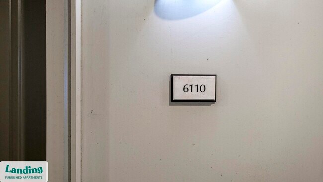 Foto del edificio - 3505 W Sam Houston Pkwy S