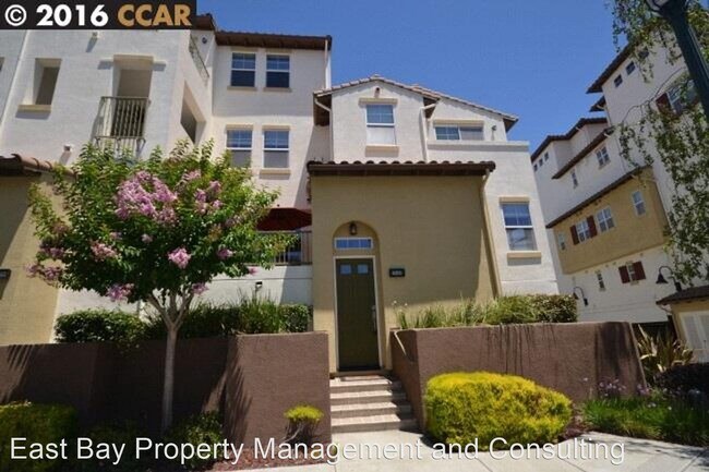 Building Photo - 3 br, 2 bath House - 4211 Clarinbridge Circle