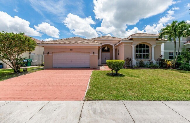 Building Photo - 16230 SW 36th St