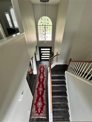 Foto del edificio - 6400 Sidney Ln