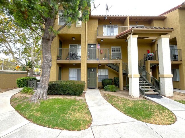 Foto del edificio - 2160 Highpointe Dr