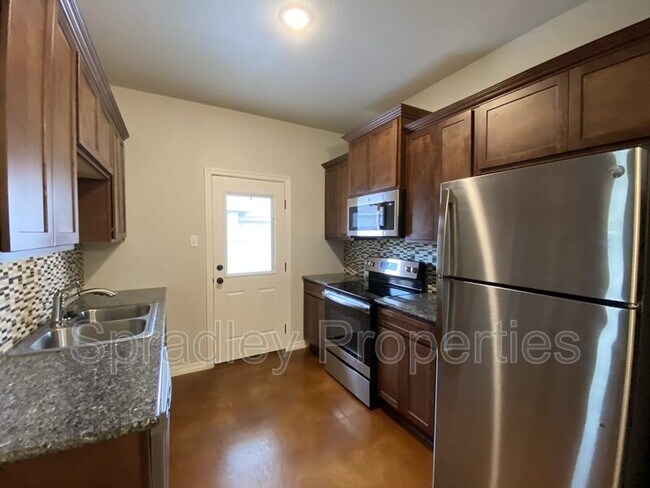 Foto del edificio - 207 Sparrow Cove