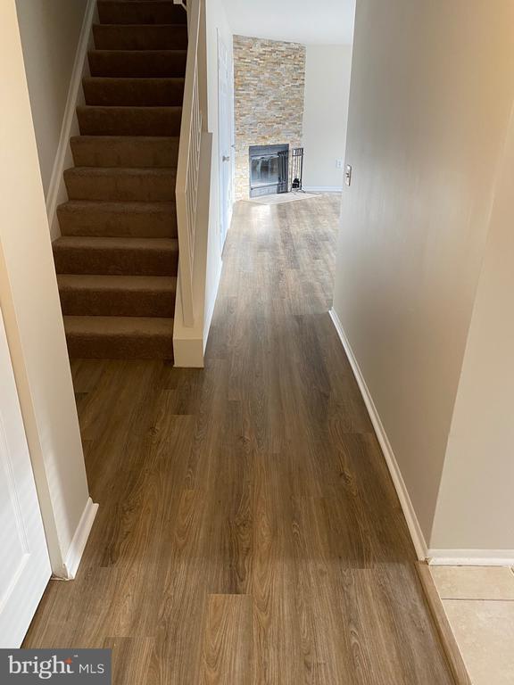 Foto principal - 6 Winners Cir