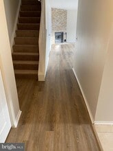 Building Photo - 6 Winners Cir