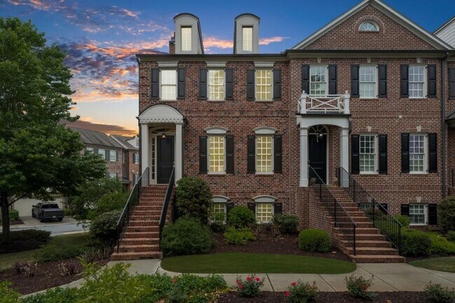 Foto del edificio - 410 Rose Garden Ln