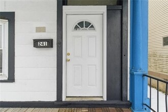 Building Photo - 241 Watson Blvd