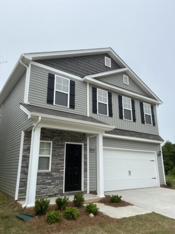 Photo - 9016 Stoney Waters Ct