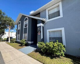 Building Photo - 4160 Pershing Pointe Pl