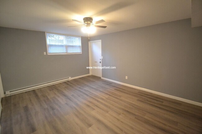 Foto del edificio - 6330 Montgomery Rd