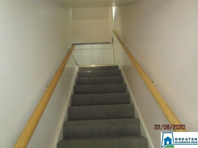 Foto del edificio - 107 County Rd 100