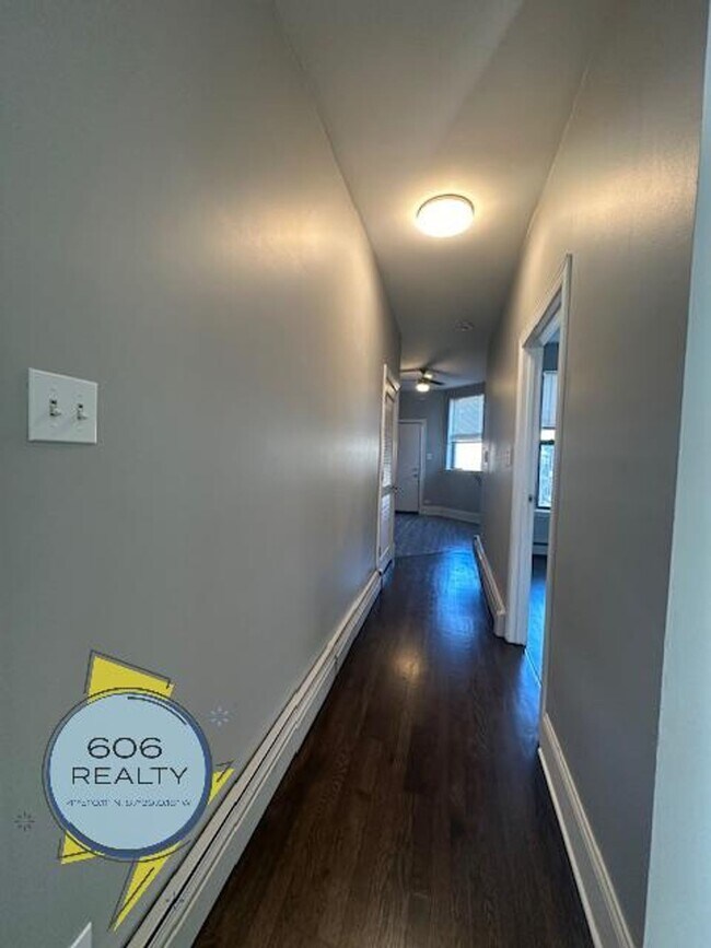 Foto del edificio - 5856 S King Dr