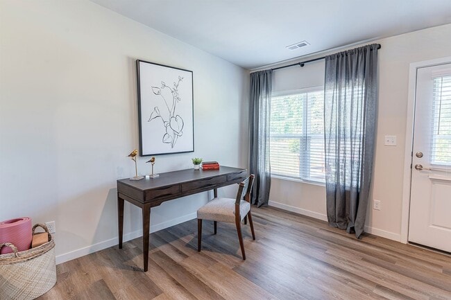 Building Photo - Brandywine