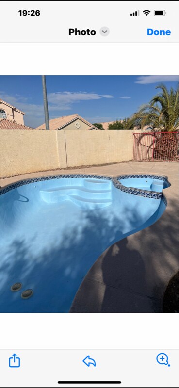 Foto del edificio - 1312 Pagentry Dr