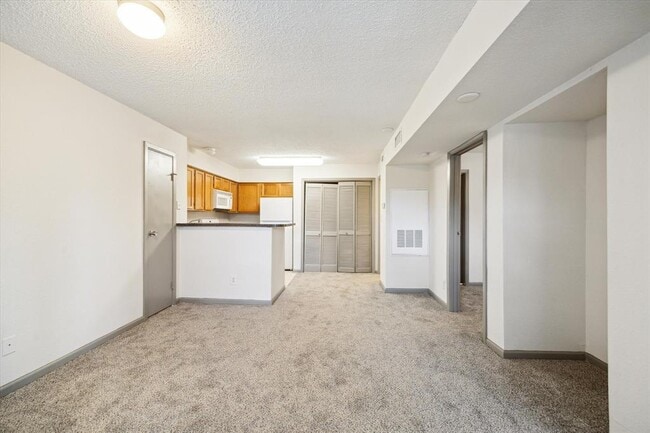 Building Photo - 1710 W T C Jester Blvd
