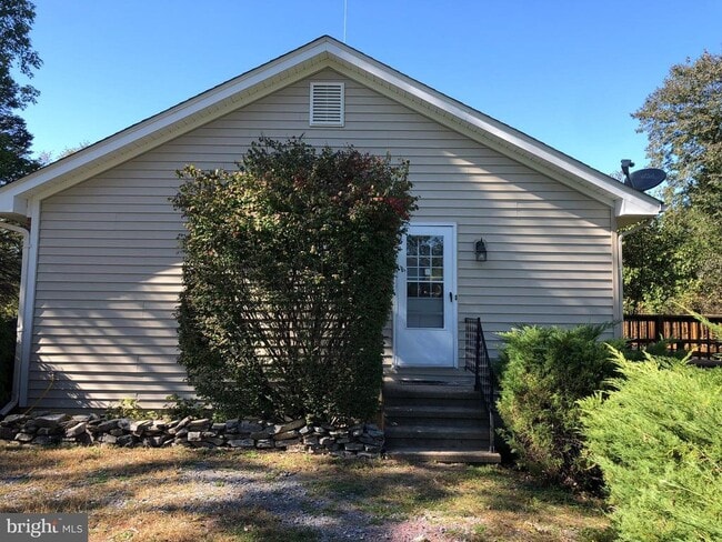 Building Photo - 93 Webhannet Dr