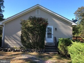 Building Photo - 93 Webhannet Dr