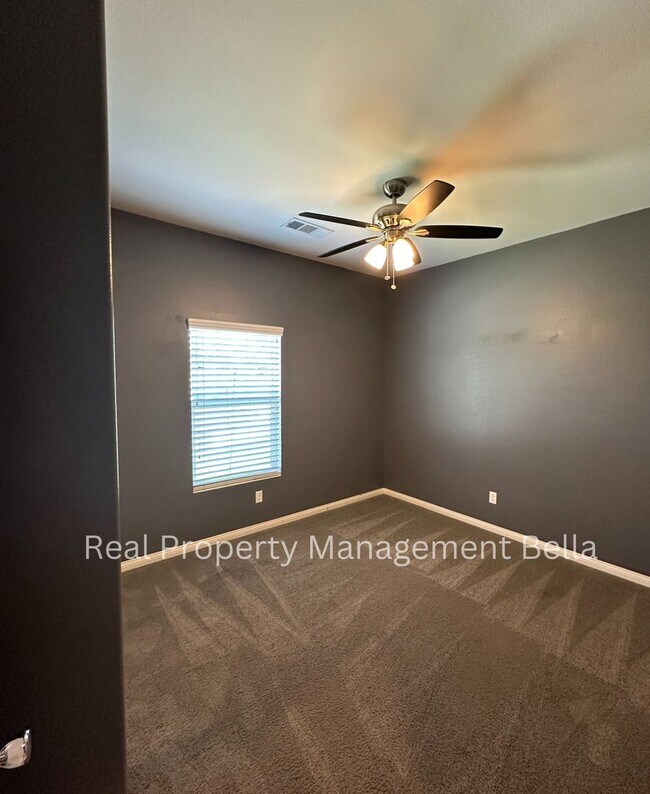 Foto del edificio - Cul-de-Sac Comfort + Space for Everyone