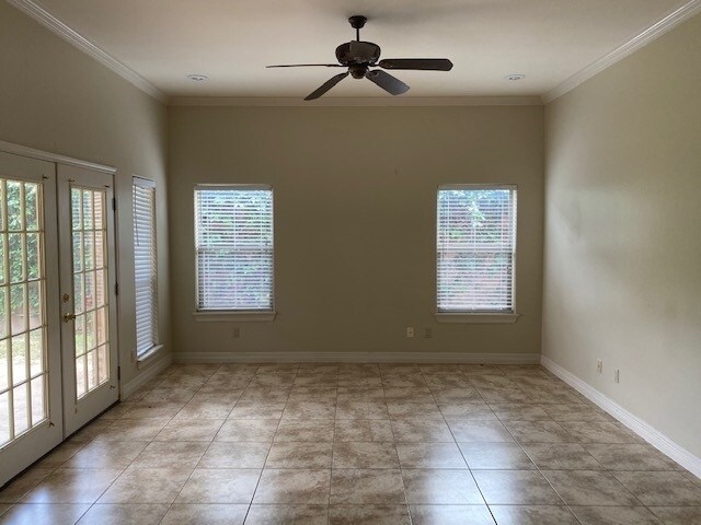Building Photo - 3333 Hagen Loop