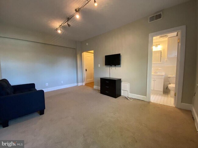 Foto del edificio - 18 9th St NE