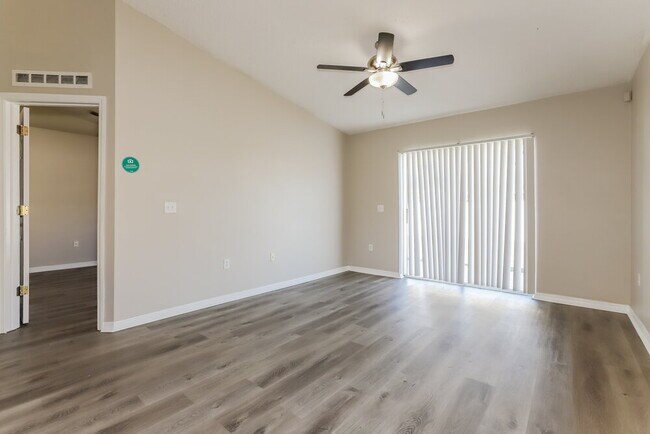 Foto del edificio - 12938 Bridleford Dr