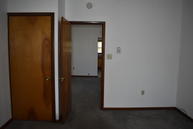 Foto del edificio - 226 Mill St