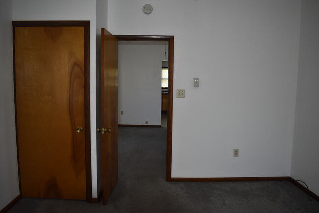 Building Photo - 226 Mill St
