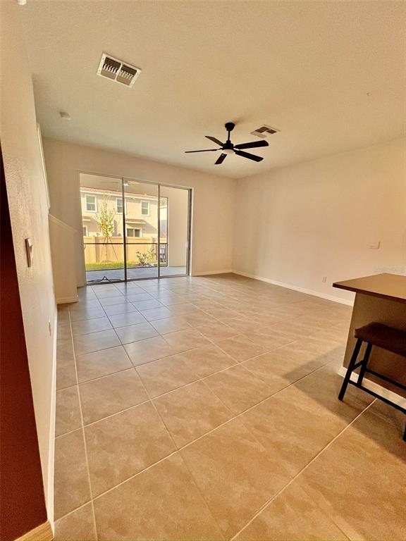 Foto del edificio - 31325 Midnight Sun Wy