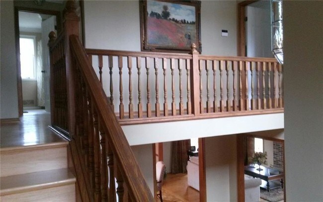 Building Photo - 30 Briggsboro Ln