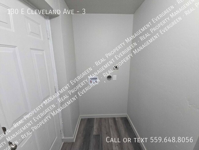 Foto del edificio - 130 E Cleveland Ave