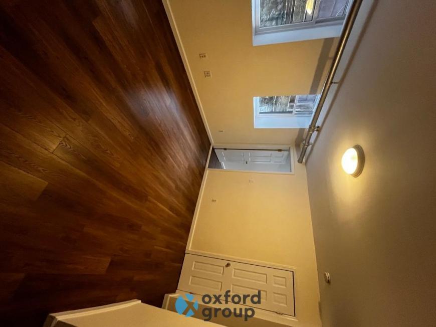 Primary Photo - 2 bedroom in NEW YORK NY 10014