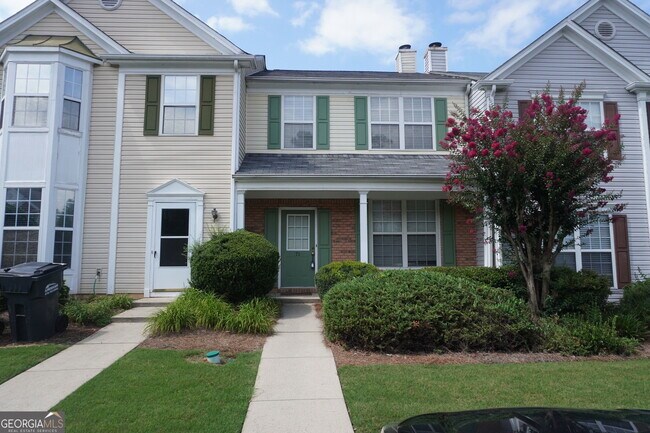Foto del edificio - 71 Highoak Dr